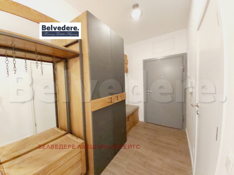 В оренду  3 кімнатна София , Малинова долина , 150 кв.м | 83202290 - зображення [17]
