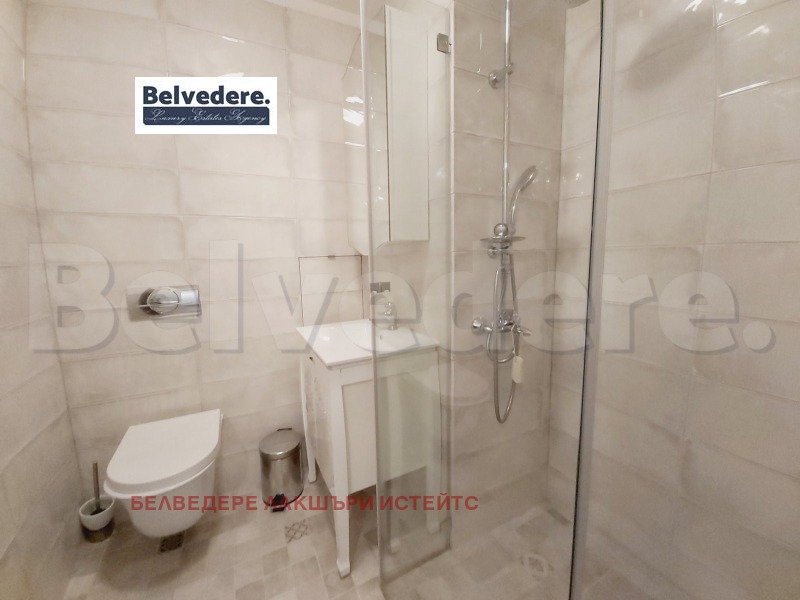 В оренду  3 кімнатна София , Малинова долина , 150 кв.м | 83202290 - зображення [15]