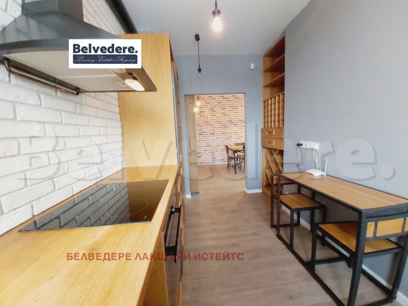 В оренду  3 кімнатна София , Малинова долина , 150 кв.м | 83202290 - зображення [9]