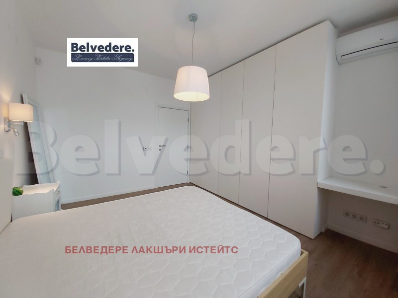 В оренду  3 кімнатна София , Малинова долина , 150 кв.м | 83202290 - зображення [10]