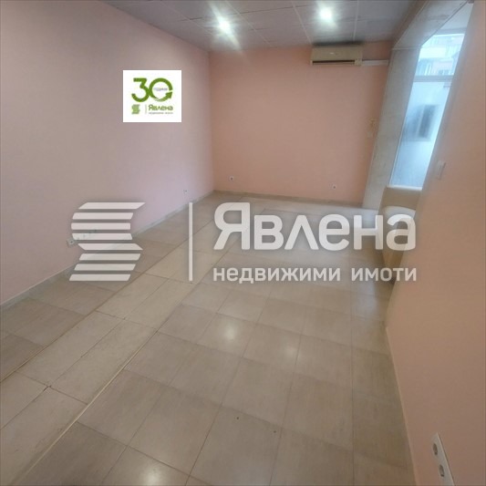 Te huur  Kantoor Varna , Tsentar , 35 m² | 21973292 - afbeelding [3]