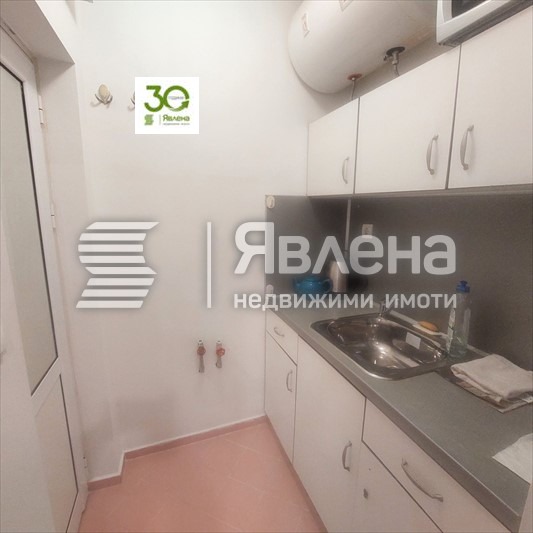 Te huur  Kantoor Varna , Tsentar , 35 m² | 21973292 - afbeelding [6]