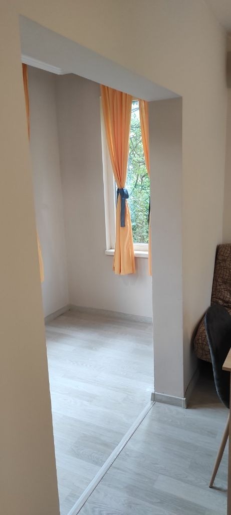 Te huur  Huis verdieping Sofia , Malinova dolina , 80 m² | 54702608 - afbeelding [5]