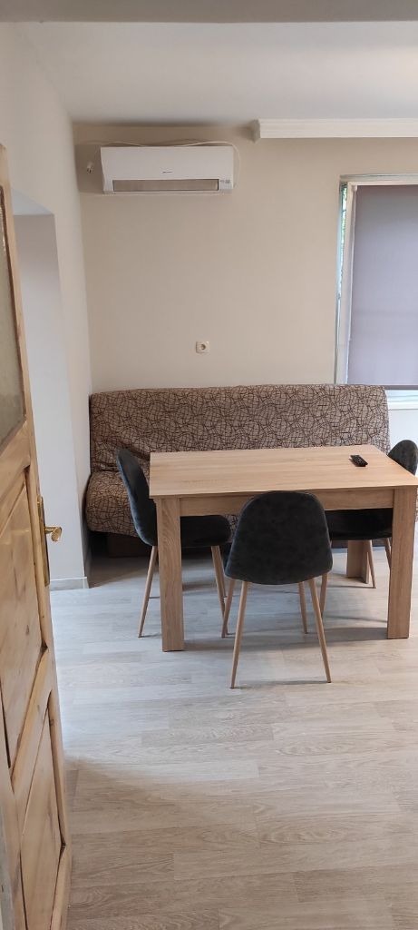 Te huur  Huis verdieping Sofia , Malinova dolina , 80 m² | 54702608 - afbeelding [4]