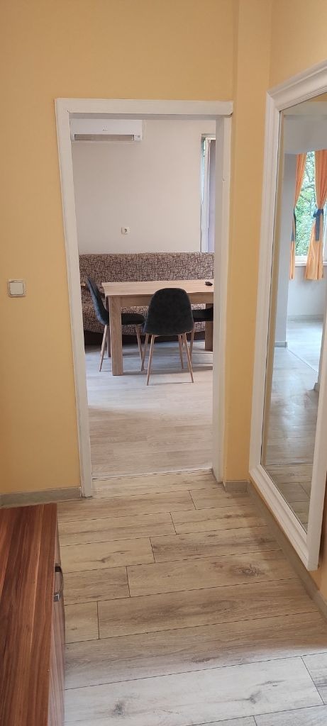 Te huur  Huis verdieping Sofia , Malinova dolina , 80 m² | 54702608 - afbeelding [3]