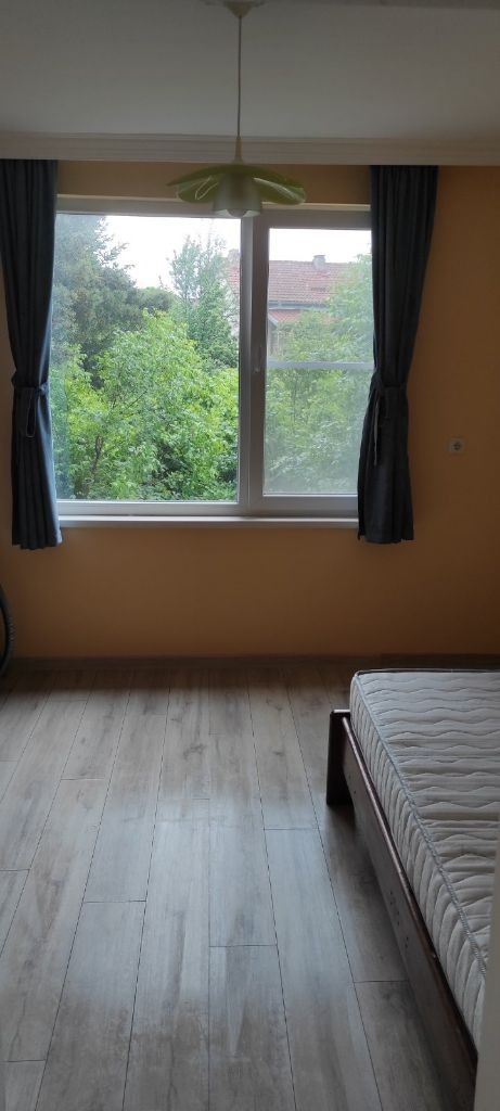 Te huur  Huis verdieping Sofia , Malinova dolina , 80 m² | 54702608 - afbeelding [6]