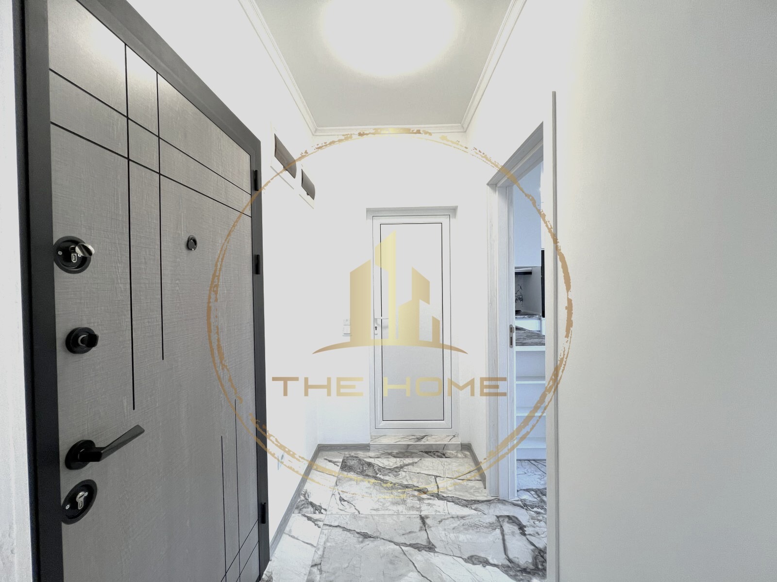 Дава под наем 2-СТАЕН, гр. Варна, Кайсиева градина, снимка 7 - Апартаменти - 53808512