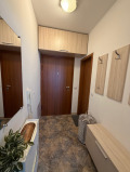Дава под наем 1-СТАЕН, гр. София, Младост 2, снимка 4