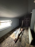 Дава под наем ЗАВЕДЕНИЕ, гр. София, Център, снимка 13