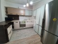 Дава под наем  3-стаен град Варна , Лятно кино Тракия , 75 кв.м | 24772285 - изображение [9]