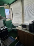Дава под наем  3-стаен град София , Център , 115 кв.м | 52363568 - изображение [12]