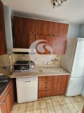 Дава под наем  3-стаен град София , Център , 115 кв.м | 52363568 - изображение [11]