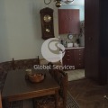 Дава под наем  3-стаен град София , Център , 115 кв.м | 52363568 - изображение [4]