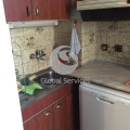 Дава под наем  3-стаен град София , Център , 115 кв.м | 52363568 - изображение [3]