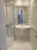 Дава под наем  3-стаен град София , Медицинска академия , 100 кв.м | 57688137 - изображение [11]
