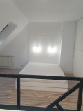 Дава под наем  3-стаен град София , Медицинска академия , 100 кв.м | 57688137 - изображение [8]