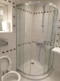 Дава под наем  3-стаен град София , Медицинска академия , 100 кв.м | 57688137 - изображение [10]