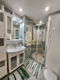 Под наем 4-СТАЕН, град Варна, Трошево • 700 € • 57556810 — Holmes.bg