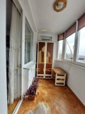 Под наем 4-СТАЕН, град Варна, Трошево • 700 € • 57556810 — Holmes.bg