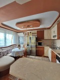 Под наем 4-СТАЕН, град Варна, Трошево • 700 € • 57556810 — Holmes.bg