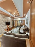 Под наем 4-СТАЕН, град Варна, Трошево • 700 € • 57556810 — Holmes.bg