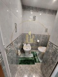 Под наем 4-СТАЕН, град Варна, Трошево • 700 € • 57556810 — Holmes.bg