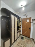 Под наем 4-СТАЕН, град Варна, Трошево • 700 € • 57556810 — Holmes.bg