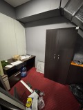 Дава под наем  Заведение град София , Център , 280 кв.м | 55168665 - изображение [10]