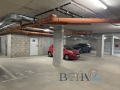 Дава под наем  Гараж, Паркомясто град Варна , Колхозен пазар , 15 кв.м | 61603570 - изображение [2]