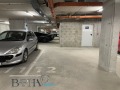 Дава под наем  Гараж, Паркомясто град Варна , Колхозен пазар , 15 кв.м | 61603570 - изображение [3]
