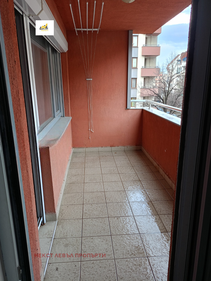 ���� ��� ���� 2-����� | Imot.bg � ����������� 7