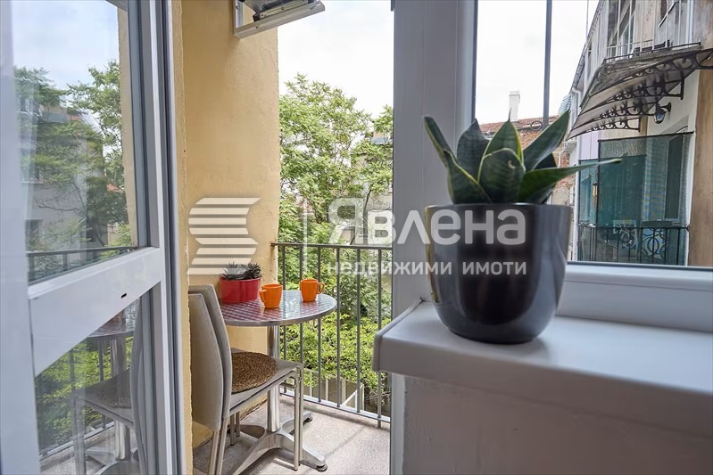 ���� ��� ���� 2-����� | Imot.bg � ����������� 4