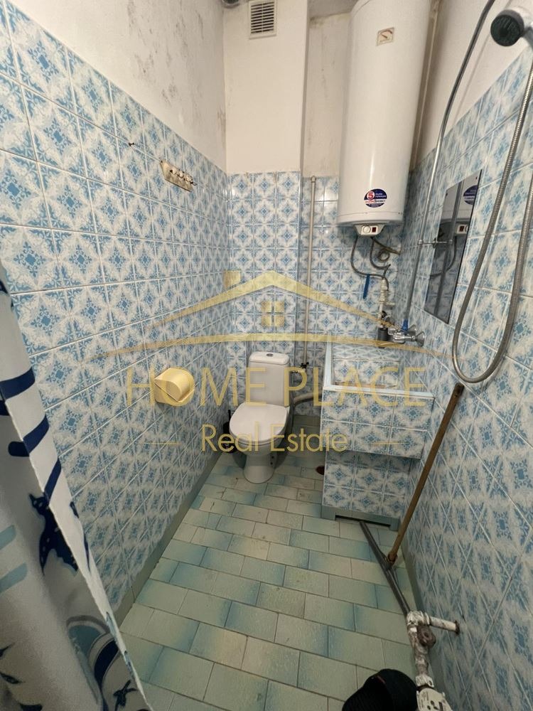 Дава под Наем 3-СТАЕН | Imot.bg — изображение 9