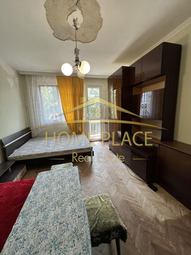 Дава под Наем 3-СТАЕН | Imot.bg — изображение 3