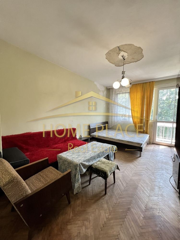 Дава под Наем 3-СТАЕН | Imot.bg — изображение 5