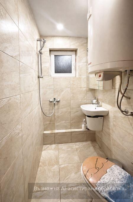 ���� ��� ���� 3-����� | Imot.bg � ����������� 6