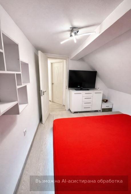 ���� ��� ���� 3-����� | Imot.bg � ����������� 4