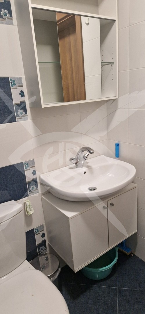 ���� ��� ���� 3-����� | Imot.bg � ����������� 11