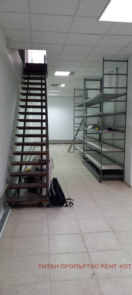 ���� ��� ���� ������� | Imot.bg � ����������� 5