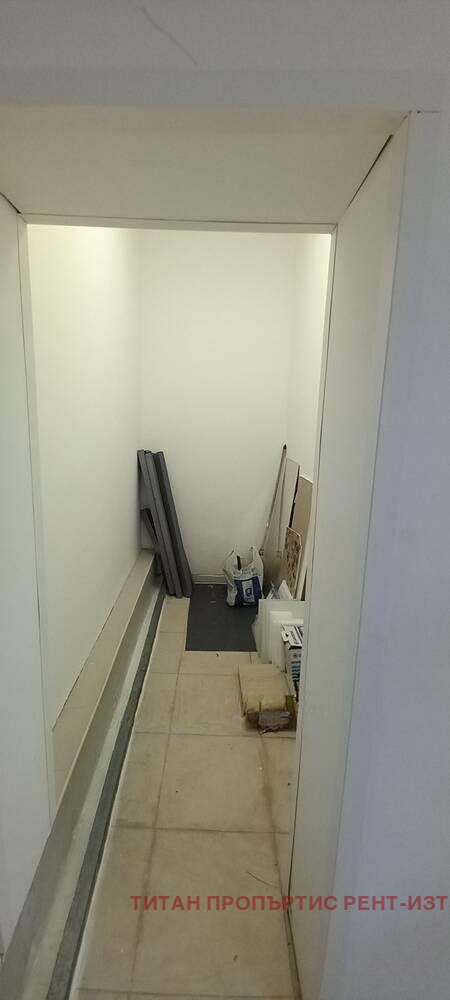 ���� ��� ���� ������� | Imot.bg � ����������� 2