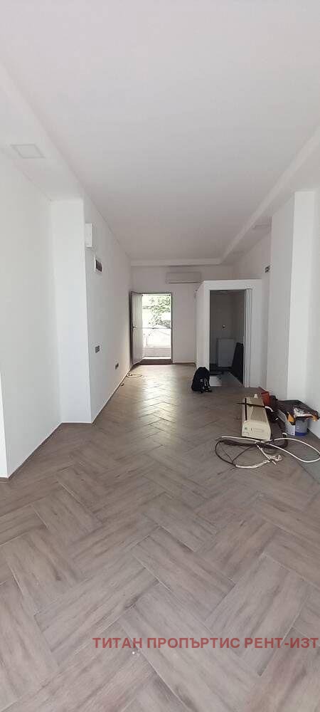 ���� ��� ���� ������� | Imot.bg � ����������� 1