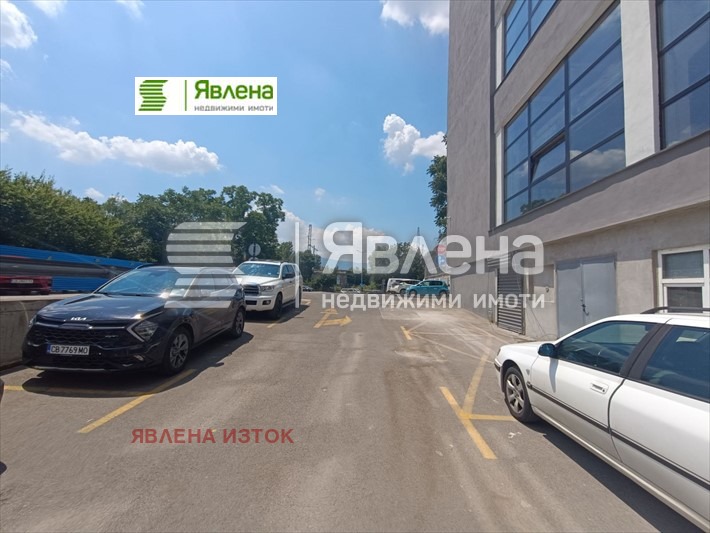 ���� ��� ���� ����� | Imot.bg � ����������� 8