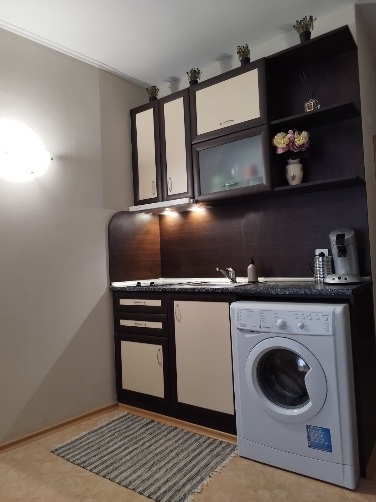 ���� ��� ���� 1-����� | Imot.bg � ����������� 9