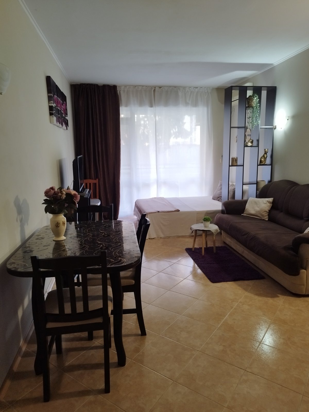 ���� ��� ���� 1-����� | Imot.bg � ����������� 1