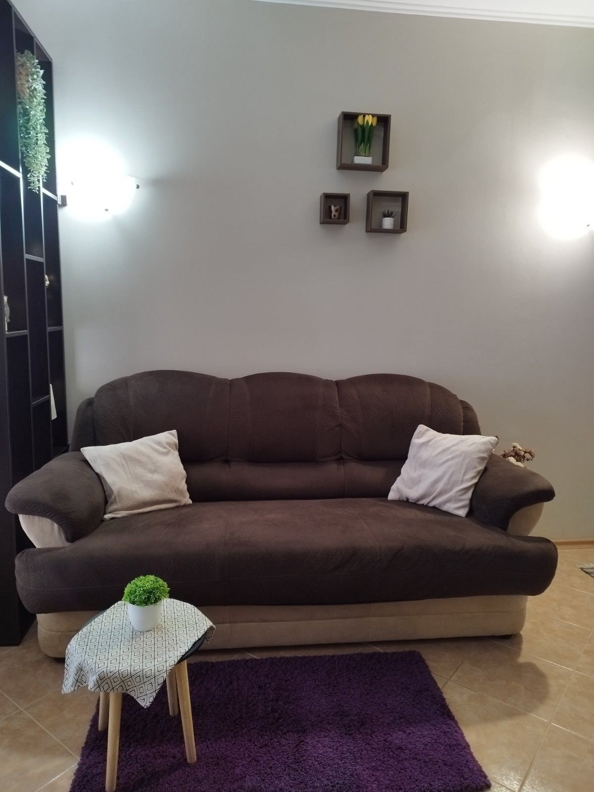 ���� ��� ���� 1-����� | Imot.bg � ����������� 4