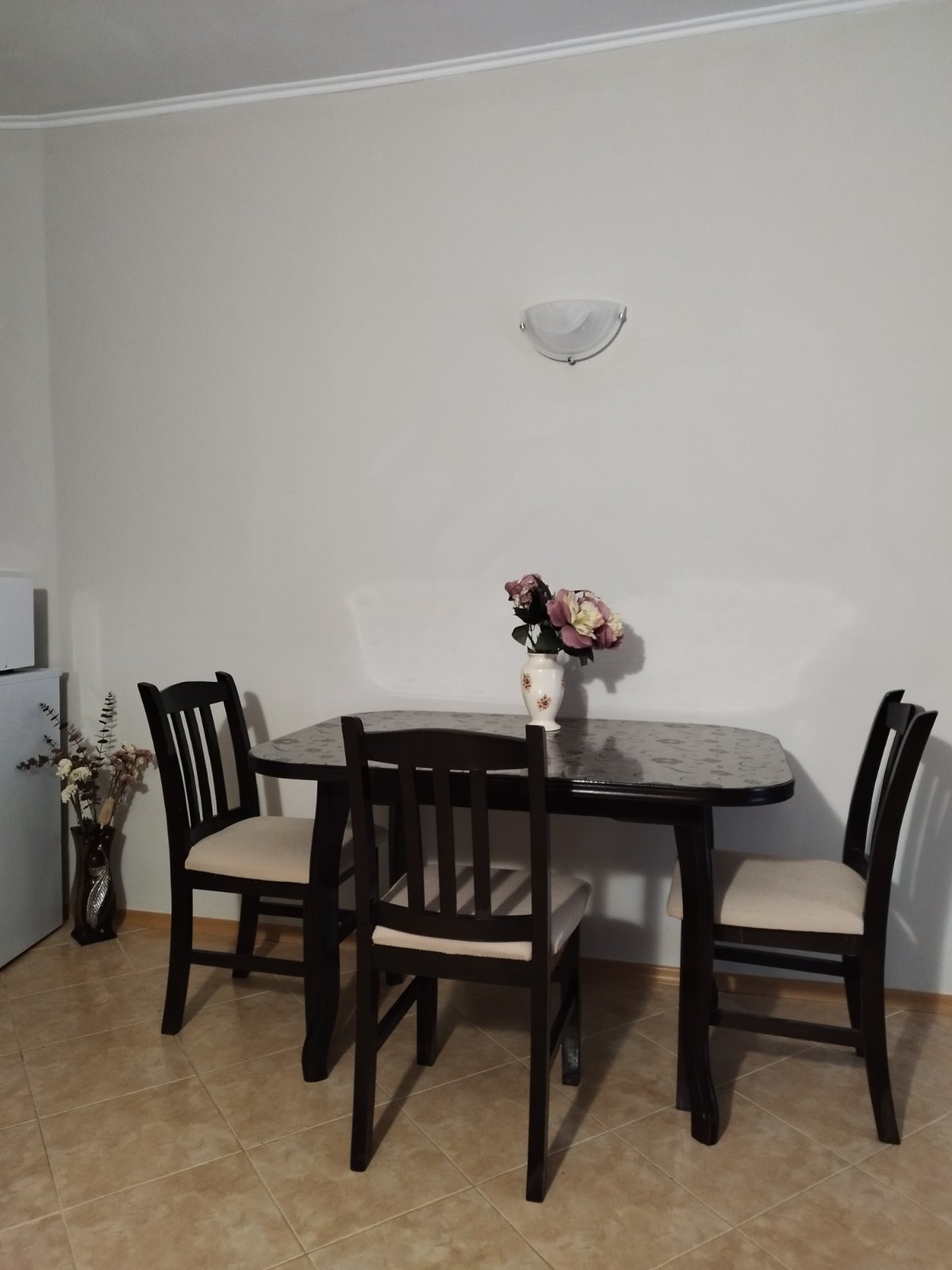 ���� ��� ���� 1-����� | Imot.bg � ����������� 8