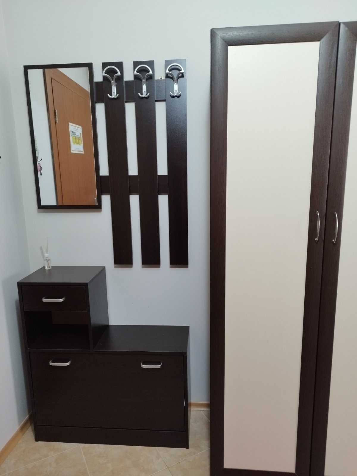 ���� ��� ���� 1-����� | Imot.bg � ����������� 10