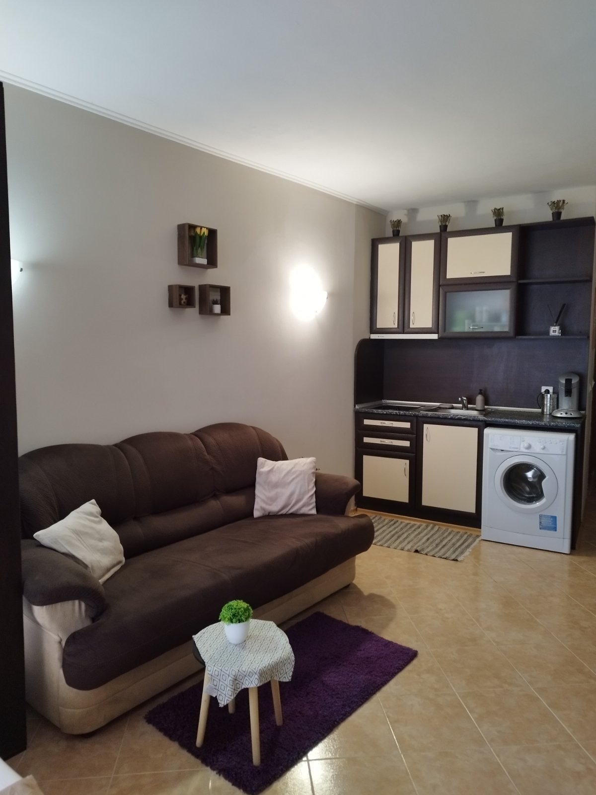 ���� ��� ���� 1-����� | Imot.bg � ����������� 3