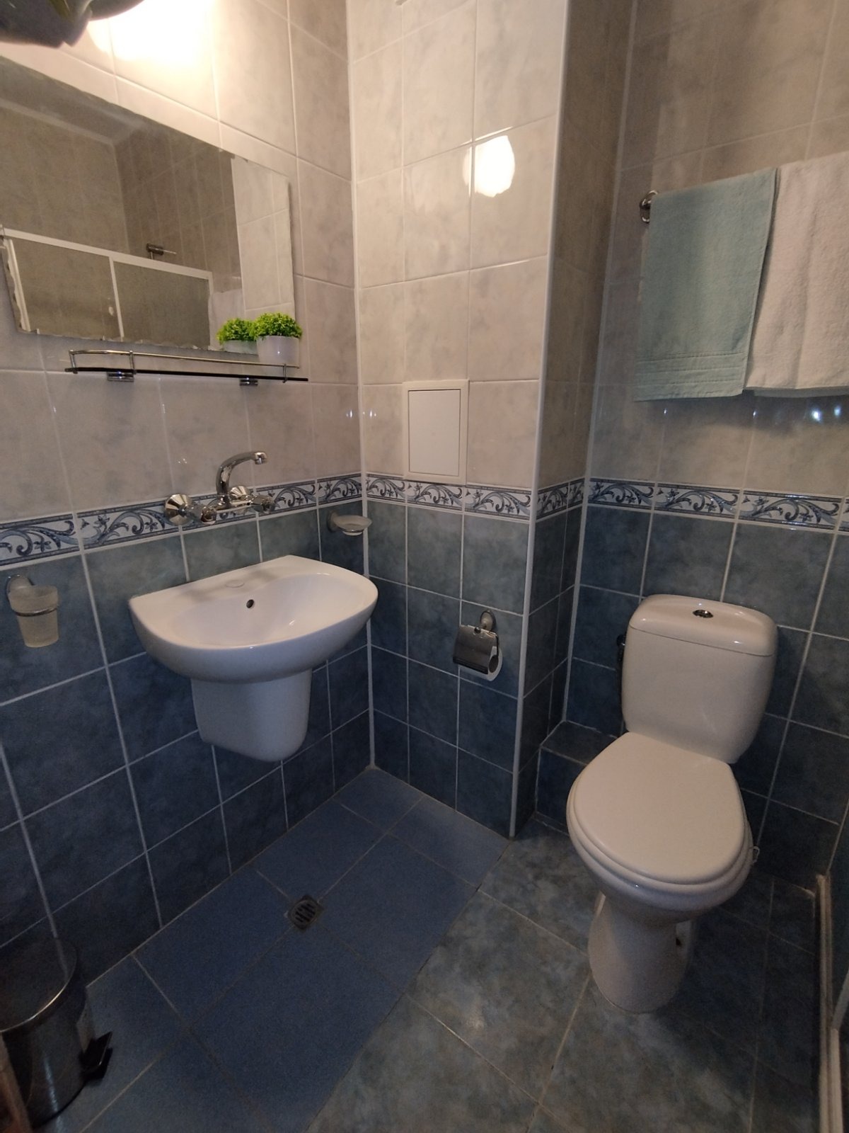 ���� ��� ���� 1-����� | Imot.bg � ����������� 11