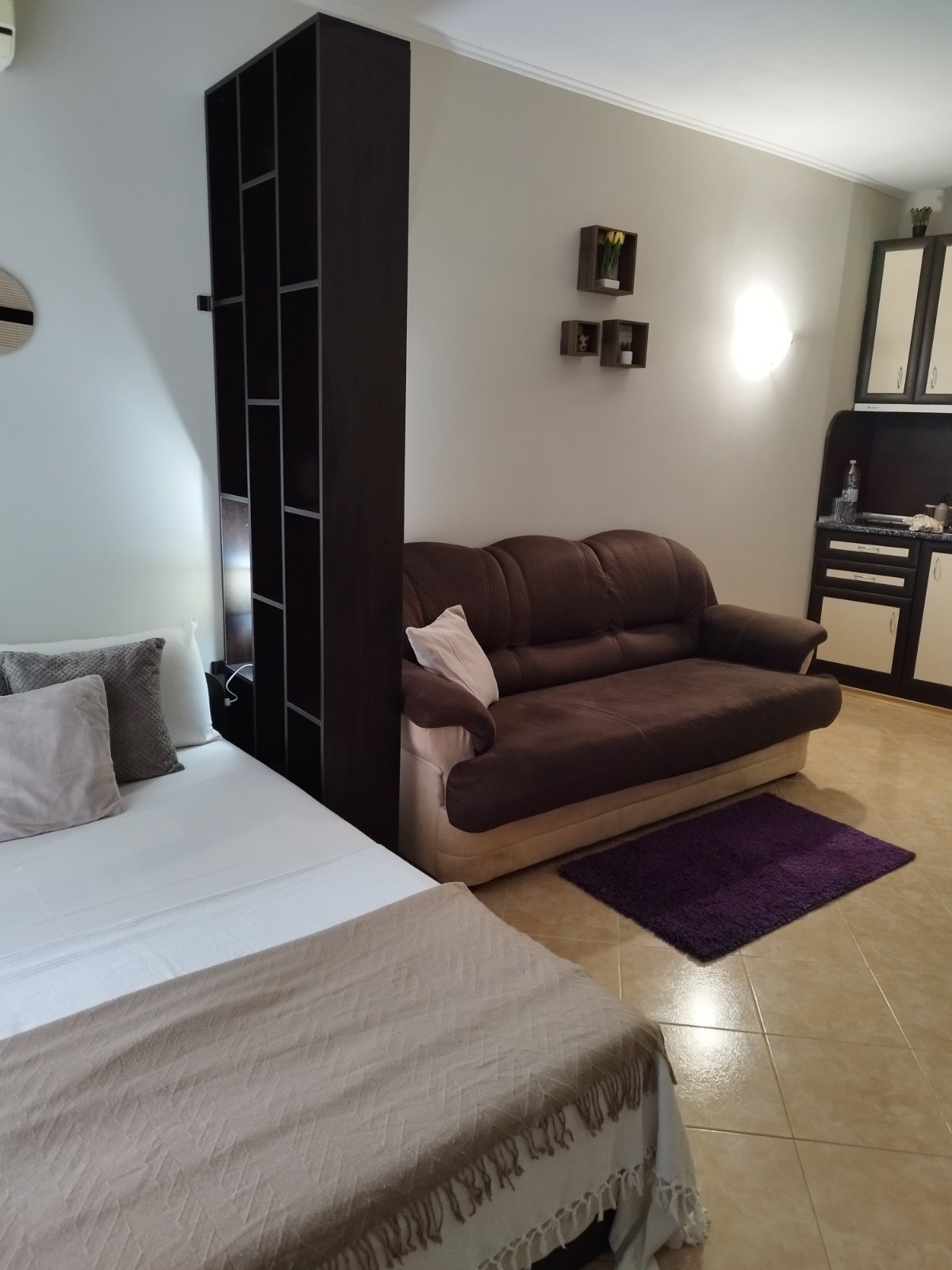 ���� ��� ���� 1-����� | Imot.bg � ����������� 6